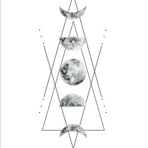 Meet your Posher, Ciara